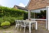 Photo 15 de 20 – Maison à Merelbeke