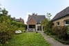 Photo 17 de 20 – Maison à Merelbeke