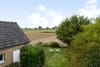 Photo 2 de 20 – Maison à Merelbeke