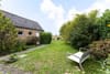 Photo 16 de 20 – Maison à Merelbeke