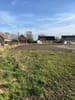 Photo 3 de 13 – Maison à Péruwelz