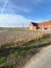 Photo 5 de 13 – Maison à Péruwelz