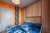 Photo 11 de 15 – Appartement à BLANKENBERGE