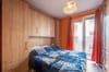 Photo 12 de 15 – Appartement à BLANKENBERGE