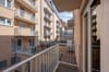 Photo 13 de 15 – Appartement à BLANKENBERGE