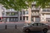 Photo 2 de 15 – Appartement à BLANKENBERGE