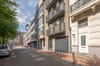 Photo 1 de 15 – Appartement à BLANKENBERGE