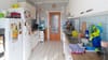 Photo 4 de 10 – Appartement à WATERLOO