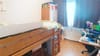 Photo 6 de 10 – Appartement à WATERLOO