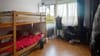 Photo 7 de 10 – Appartement à WATERLOO