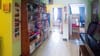 Photo 5 de 10 – Appartement à WATERLOO