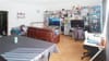 Photo 2 de 10 – Appartement à WATERLOO