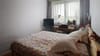 Photo 9 de 10 – Appartement à WATERLOO