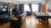 Photo 3 de 10 – Appartement à WATERLOO