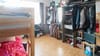 Photo 8 de 10 – Appartement à WATERLOO