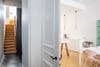 Photo 12 de 39 – Maison à Leuven