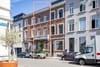 Photo 11 de 39 – Maison à Leuven