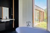 Photo 25 de 39 – Maison à Leuven