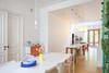Photo 5 de 39 – Maison à Leuven