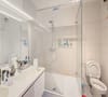 Photo 6 de 10 – Appartement à VORST
