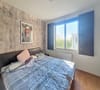 Photo 5 de 10 – Appartement à VORST