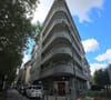 Photo 10 de 10 – Appartement à VORST