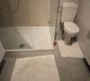 Photo 8 de 10 – Appartement à VORST