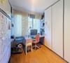 Photo 4 de 10 – Appartement à VORST