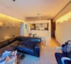 Photo 3 de 10 – Appartement à VORST