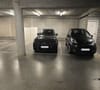 Photo 9 de 10 – Appartement à VORST