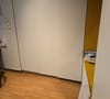 Photo 7 de 10 – Appartement à VORST