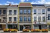 Photo 1 de 17 – Maison à Ath