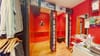 Photo 3 de 17 – Maison à Ath