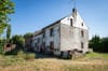 Photo 1 de 25 – Maison à Champlon