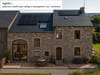 Photo 4 de 25 – Maison à Champlon