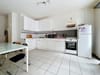 Photo 4 de 9 – Appartement à Tournai