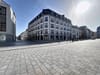 Photo 9 de 9 – Appartement à Tournai