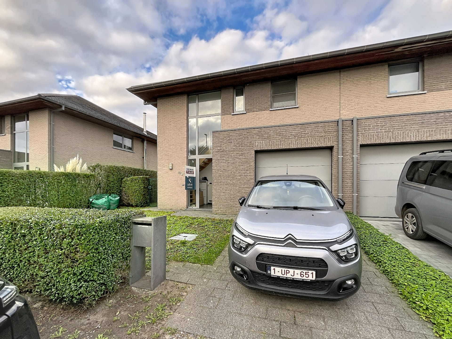 Egypteveldstraat 13