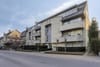 Photo 2 de 20 – Appartement à WEMMEL