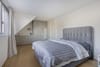 Photo 8 de 20 – Appartement à WEMMEL