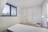 Photo 11 de 20 – Appartement à WEMMEL