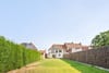 Photo 1 de 19 – Maison à Zwevegem