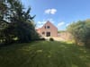 Photo 10 de 12 – Maison à Béclers