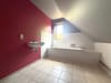 Photo 5 de 12 – Maison à Béclers