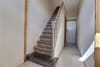 Photo 16 de 30 – Maison à MALONNE
