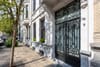 Photo 23 de 25 – Maison à Antwerpen