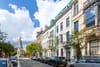 Photo 25 de 25 – Maison à Antwerpen