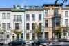 Photo 1 de 25 – Maison à Antwerpen