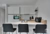 Photo 6 de 20 – Appartement à Genk