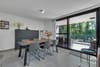 Photo 4 de 20 – Appartement à Genk